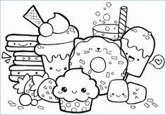Die kostenlosen ausmalbilder findet ihr auf instagram #easy drawing vered hat es euch gefallen? Julia Anine Juliaanine Profil Pinterest