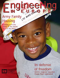 E U R O P E EIN E U R O P E IN