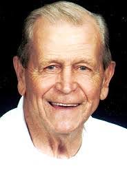 Raymond Wiseman's Instagram, Twitter & Facebook