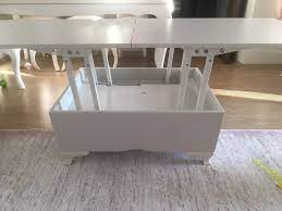 It's a place where all searches end! Istikbal Akilli Sehpa Yemek Masasi Modelleri Ve Fiyati Dekopasaj