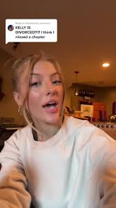 Makeup and Macros Kelly Divorce