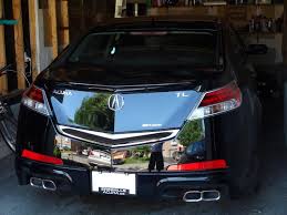 Image result for Crystal Black 2010 TL