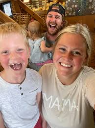 RV park recommendations in Palm Harbor, FL?