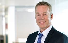 Legal sector loans firm Novitas acquired