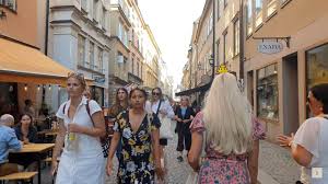 Bli först med att recensera nacka forum avbryt svar. Sweden Stockholm Walking Inside Nacka Forum Mall 96 Youtube