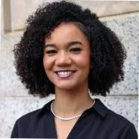 700+ "Malana" profiles