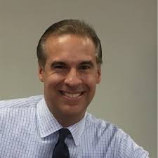 What an unforgettable Amigos Night 2024!