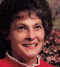 Mary M. Reck Obituary January 23, 2022