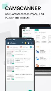 Oct 23, 2021 · download diskdigger pro apk free for android diskdigger pro is the best way for you to find and recover deleted files on android phone. Camscanner Premium V6 3 0 2110240000 Apk Mod Licensed Unlocked Download