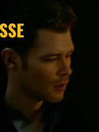 Marcel What You Doing Original