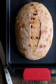 Pin En Pan
