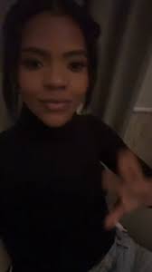 Shadow of Ezra's Video