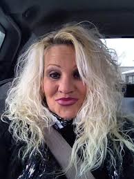 Lisa Ann Jaramillo Obituary