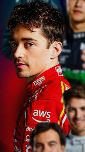 Wallpaper Wednesday... Courtesy Ally Racing