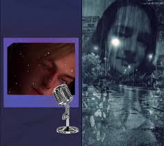 duet with @Danielle Morrison #💛originaldanielle Just let it go..!!!!...