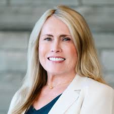 Oceans Acquisitions, Inc.