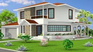 Une Villa Yamoussoukro Www Immobiliers Mgjm Com House Styles Mansions House