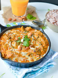 Indian healthy recipes has presented this delicious recipe that is easy to make and tasty to have. 40 Healthy Chicken Recipes For The Entire Family