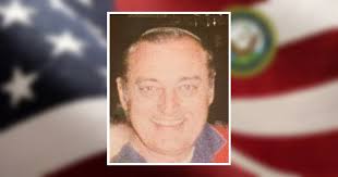 Robert Callender Sr. Obituary November 10, 2020