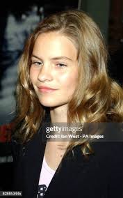 156 Hampstead Everyman Cinema Stock Photos, High-Res Pictures, and Images