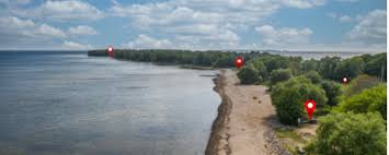 Happy Retirement Laura!