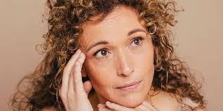 Wat is collageen? Supplementen goed voor huid of onzin?