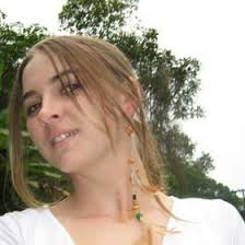 Dani Sell (danisell) — Perfil