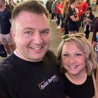 Andrew Madsen Email & Phone Number