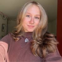 100+ "Booterbaugh" profiles