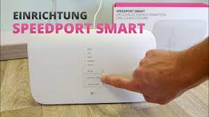 Zuerst können sie versuchen den router auszuschalten und das werden sie beim laden von speedport.ip vom browser aufgefordert, ein zertifikat anzunehmen. Speedport Ip Speedport Router Konfigurieren Wlan Welt