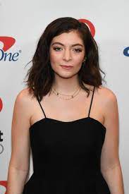 Lorde got into a relationship with james lowe who was a photographer by profession. Lorde Songs Royals Albums Biography