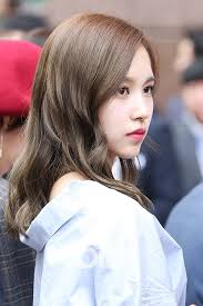 Delightfulsuga さんのボード「트와이스」で、他にもたくさんのピンを見つけましょう。 180429 #트와이스 #미나 #twice #mina @jypetwice. íŠ¸ì™€ì´ìŠ¤ ë¯¸ë‚˜ ì¸í˜•ë³´ë‹¤ ì˜ˆìœ ë¯¸ëª¨ ë¯¸ë‚˜ ì—°ì˜ˆì¸ ì•„ë¦„ë‹¤ìš´