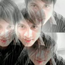 Jonathan Agusto (@nathan_zozo)