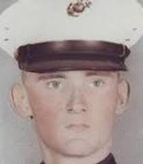 Obituary for FLOYD KISER