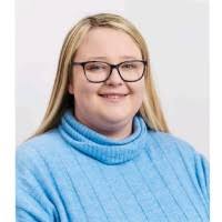 400+ "Spinks" profiles