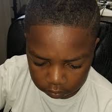 Exclusive Cuts By Jay