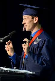 Beckers retire from teaching and other local photos