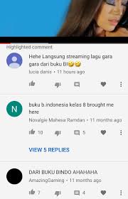 Silahkan kunjungi postingan kunci jawaban hal. Buku Paket Bahasa Indonesia Kelas 8 Rismax