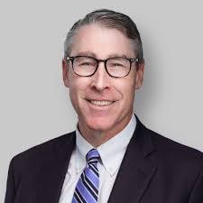 John Muth's Instagram, Twitter & Facebook