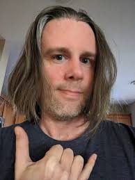 Commander ideas for a 'dad deck'?