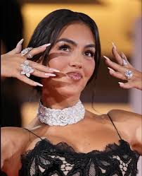 Real queens are just chillin in the weekend 😌