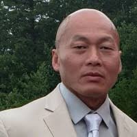 60+ "Phommaly" profiles