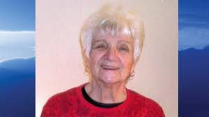 Jennie Bretfelian Obituary