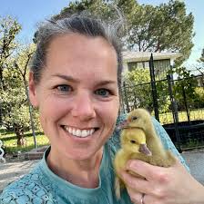 If I breed a legbar to these hens what color prospects would I get ? Some  are the green layers .. some are the marans.. with the marans would be  olive eggers