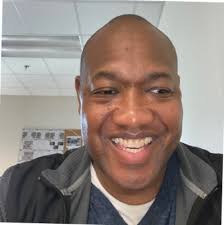 halfironman #triathlon #athlete #fitmom #strongmom #grit #determination…