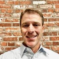 Aaron Harris Email & Phone Number