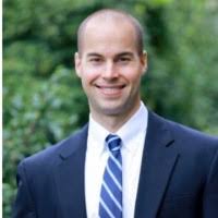 Henry Cochran Email & Phone Number