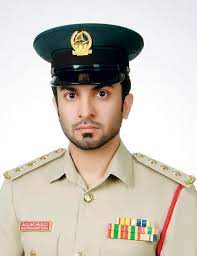 ورجح نائب قائد شرطة دبي أن. Ø§Ù„ØªØ·Ø¨ÙŠÙ‚Ø§Øª Ø§Ù„Ø§ÙØªØ±Ø§Ø¶ÙŠØ© ÙÙŠ Ø´Ø±Ø·Ø© Ø¯Ø¨ÙŠ Ø§Ù„Ø£ÙˆÙ„ ÙÙŠ Ø§Ù„Ø´Ø±Ù‚ Ø§Ù„Ø£ÙˆØ³Ø· Ø¹Ø¨Ø± Ø§Ù„Ø¥Ù…Ø§Ø±Ø§Øª Ø£Ø®Ø¨Ø§Ø± ÙˆØªÙ‚Ø§Ø±ÙŠØ± Ø§Ù„Ø¨ÙŠØ§Ù†