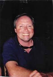 John Lynch Obituary (2023)