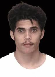 More arrests made in Shannon homicide, including two juvenile suspects